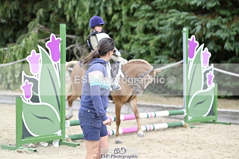 250820A-130744-06920 - Round 1, Start to 1.30pm Break