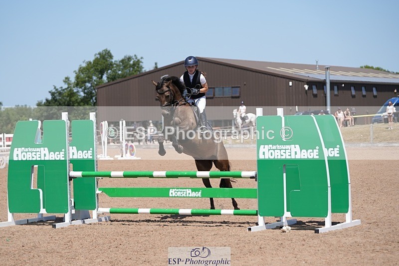 250712-121831-00855 - Cls 3 Medium Pony Team