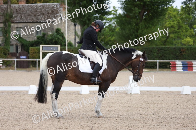 20250820-0015 - Class 1 - Team Quest Intro 2