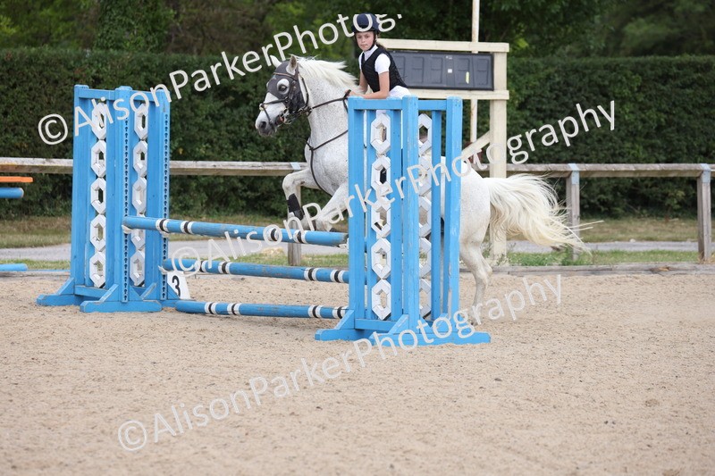 20250629-1777 - Class 5 - 80cm