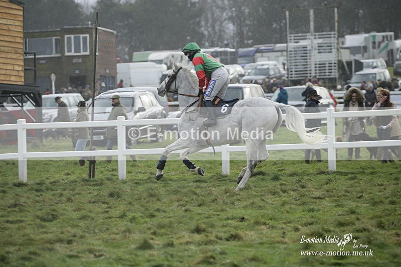 PtP 020122 141 - Larkhill Racing Club Point-to-Point 02/01/2022