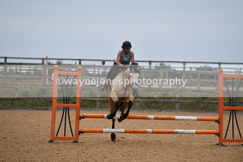 WJ5_3695 - SJ 10:00am