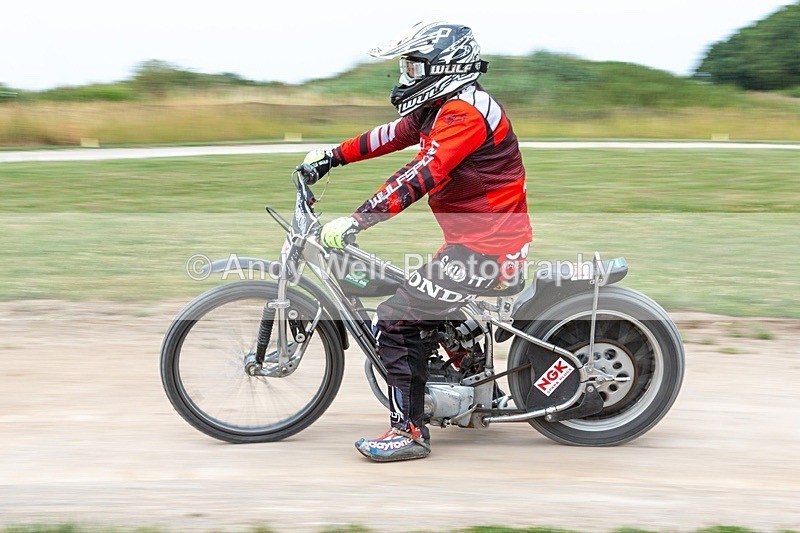 20260718-5D3K8A8008 - Ride & Skid It. Speedway Experience Day 18th July 2026