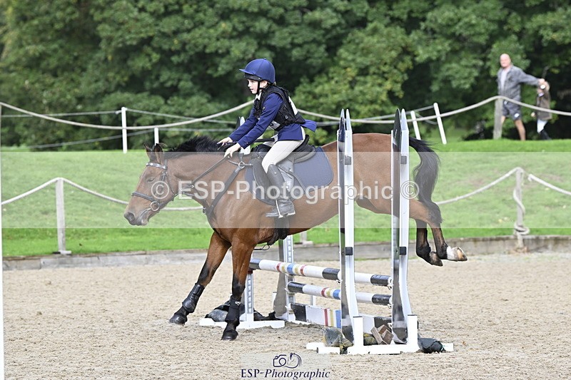 251005A-103935-03414 - Cls 04 GR 70cm