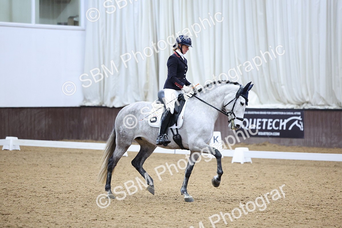 SBM_000413 - Class 2-4-6-8-10 - FSM