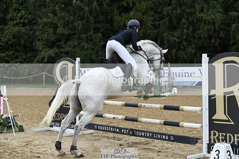 231001-135601-02748 - Cls 3 90cm