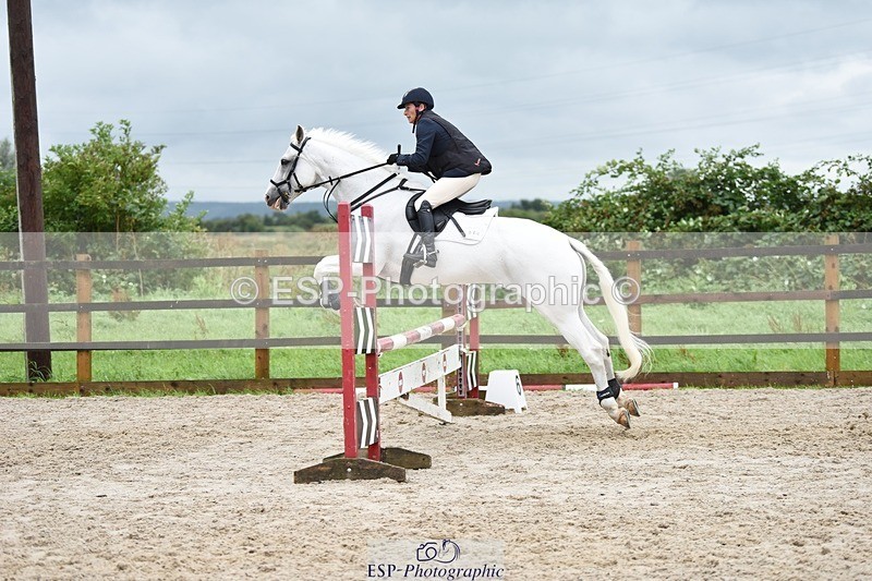 230730-144304-01053 - Class 06 + 07 90cm All