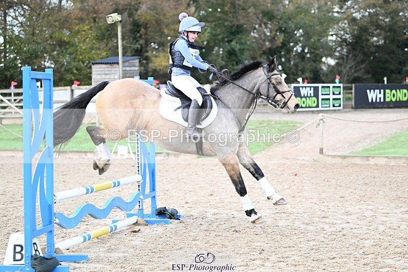 241117-082613-02509 - Cls 1 70-75cm Start to 9.00