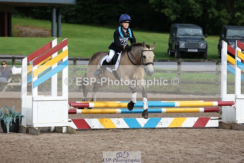 230825-084227-07223 - Round 1 Start to 10.35 coursewalk