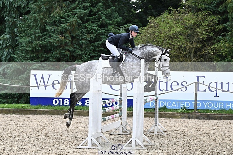 240818-113602-04067 - Cls 9B 1m Open