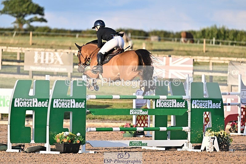 250801-195040-08212 - Cls 19 Nat 1.30