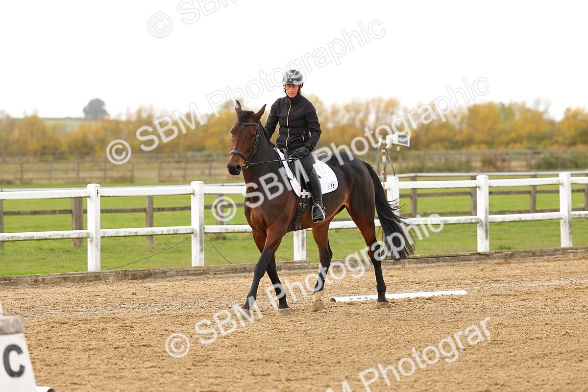 SBM_001349 - Class 13-4-9 - DR P3 CT P3 70cm CT PYO
