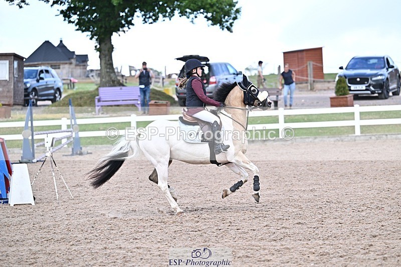 250624-165419-00245 - 70cm