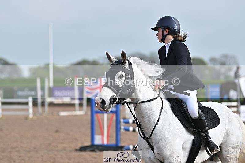 250415-172016-00597 - 80cm