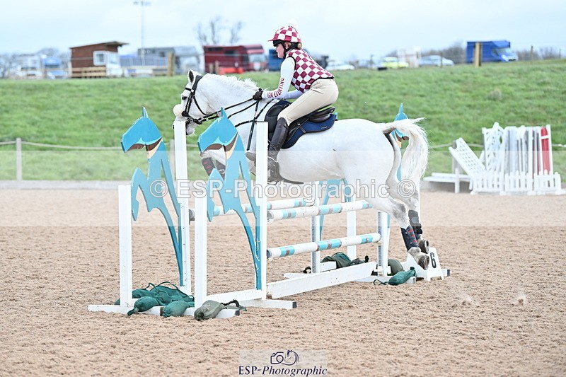 240120A-122049-00415 - 90cm