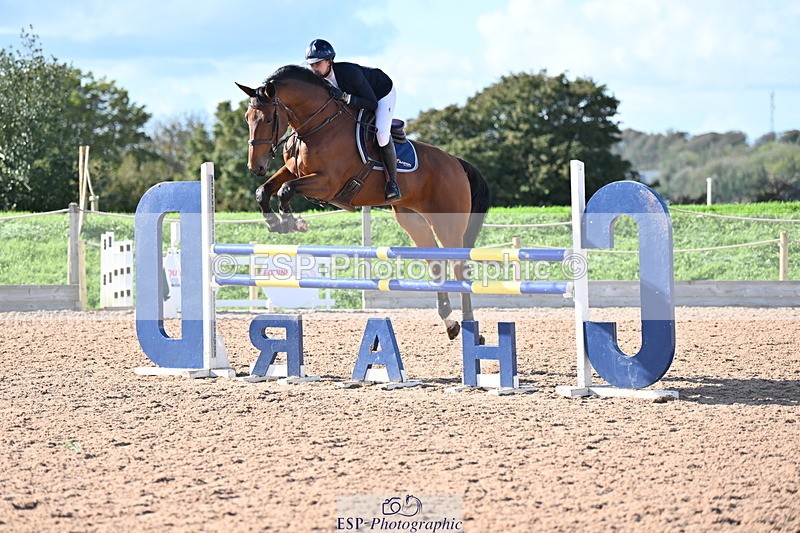 231014A-142818-05712 - Cls 20 Blue Chip Performance Champ Quali