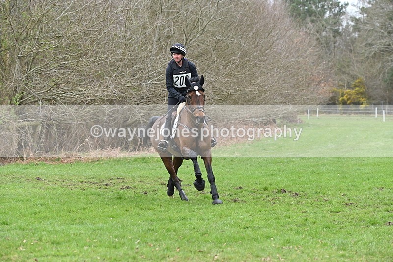 WJ6_2650 - Time 13:59 to 14:15