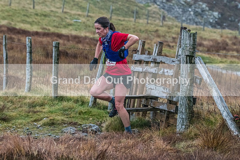 Dalehead-185 - Dale Head Fell Race Sunday 19th October 2025
