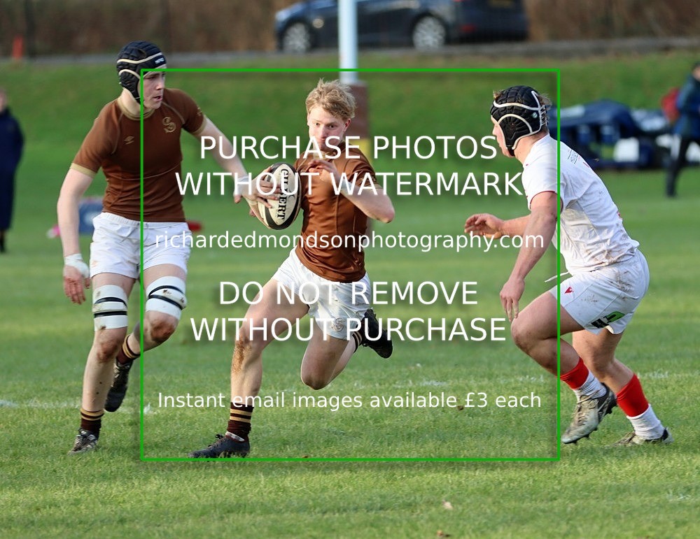 IMG_7348 - Sedbergh School 1st XV vs Llandovery (10/12/24)