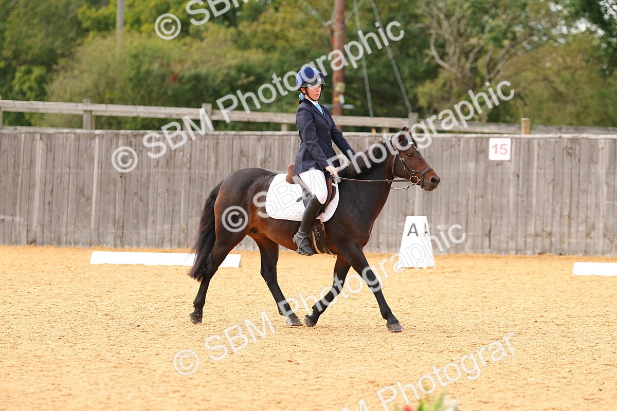 SBM_43731 - D6 - Small Tour Championship - Intro C