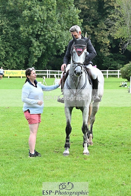 230910-101245-09914 - Cls 24 National 1.40m Open