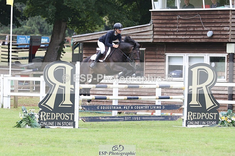 230708-111344-11621 - Cls 22a 1.20m Open