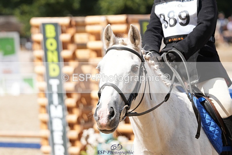 250821A-121714-15980 - WC Round 2 12.00 to 13.00