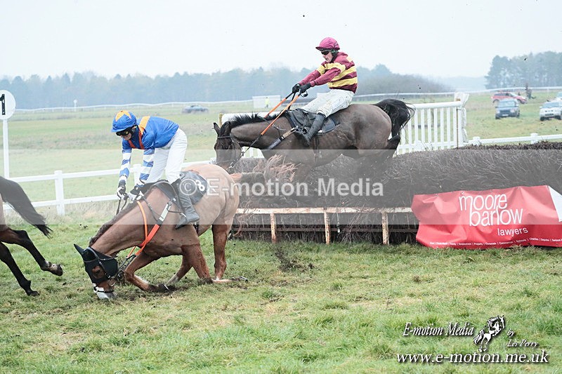 PtP 180126  1478 - Royal Artillery PtP Larkhill 18/01/26