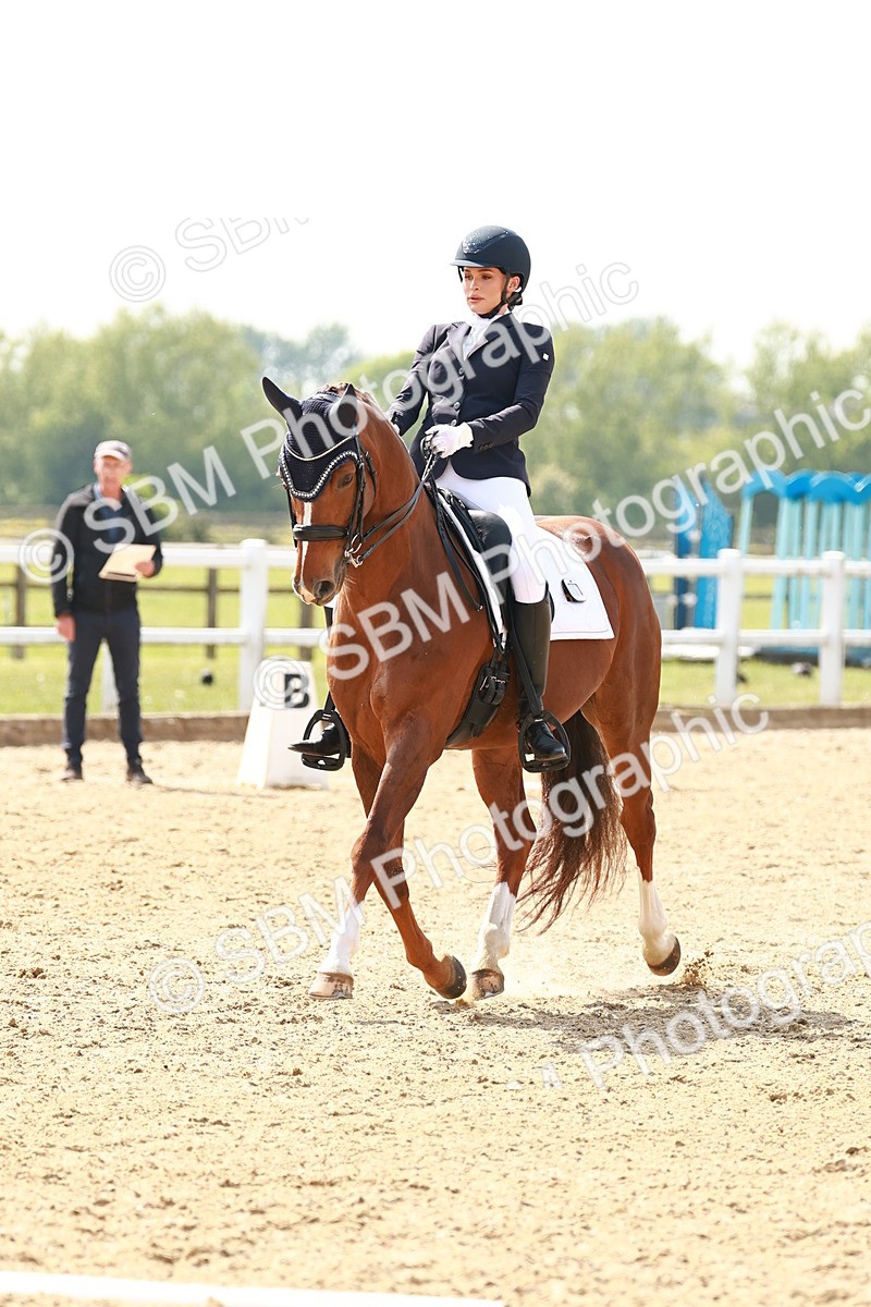 SBM_002921 - Class 13 - Medium 5