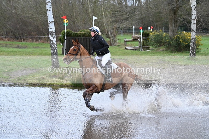 WJ7_4380 - Time 12:40 to 13:00