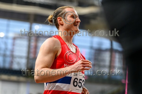 MastRelay26-918643 - Masters Set Four