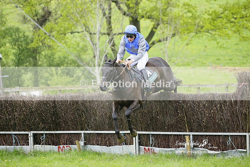 PtP 020522 581 - Mollington Races Point-to-Point 02/05/22