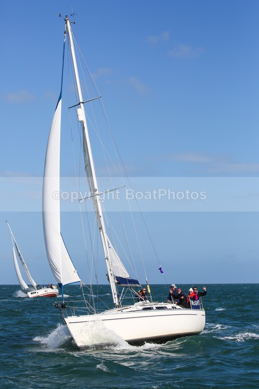160702 TWILIGHT L1052 - ROUND THE ISLAND 2016 - 0J3A4193 - ROUND THE ISLAND 2016