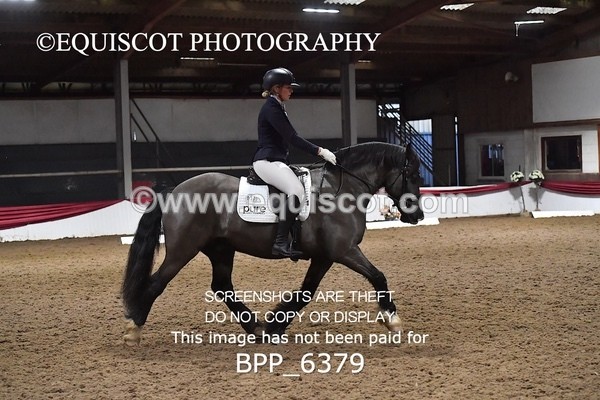 BPP_6379 - 37 Ellis Simister