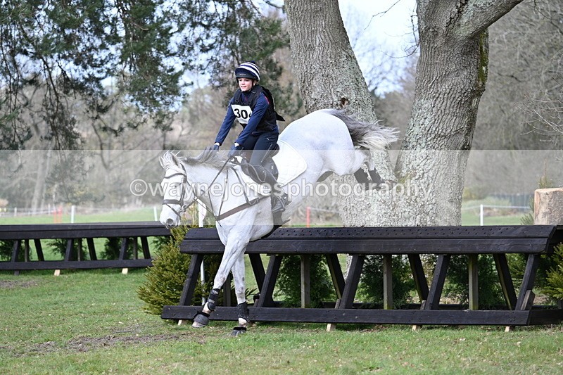 WJ7_2598 - Time 14:58 to 15:19