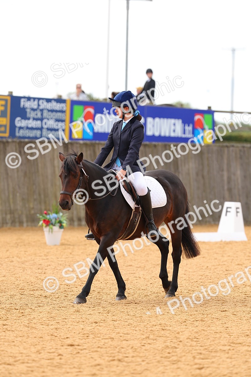 SBM_43719 - D6 - Small Tour Championship - Intro C