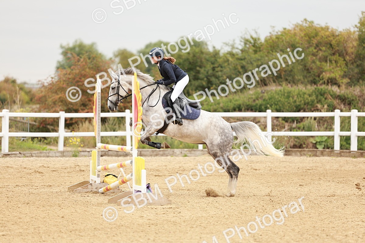 SBM_008645 - Class 6 - 90cm