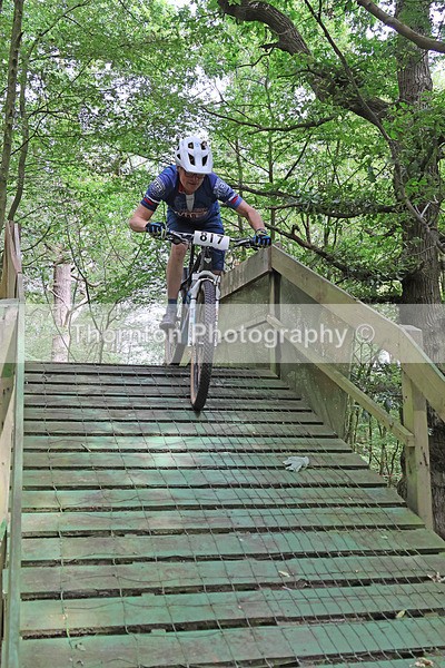 A41A5892 - MTB East Round 7 Potash 10:30 Female Adult Elite+Female U14/U16Juv/Youth Race
