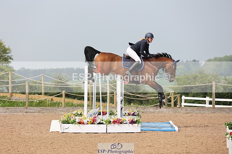 240511A-113834-12395 - Cls 35 Prestige Big Star Champ Quali