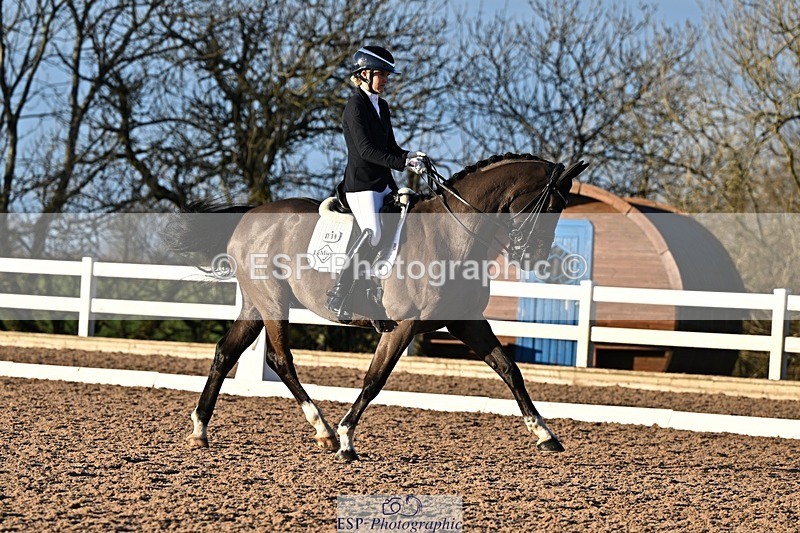 241214-143036-02859 - 139-Holly.Kerslake-Platinum.Cabachon