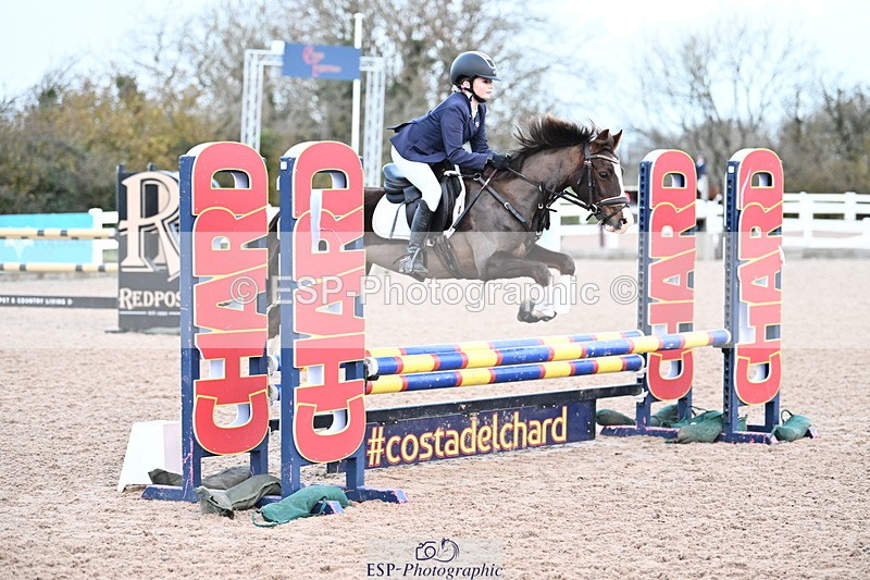 231119A-081022-04303 - Sun Cls 1 70cm Open