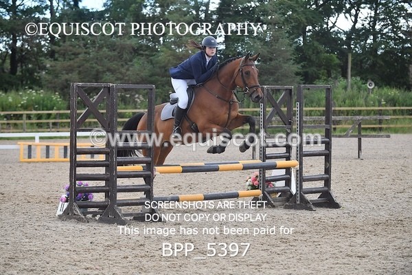 BPP_5397 - CLASS 6 70CM