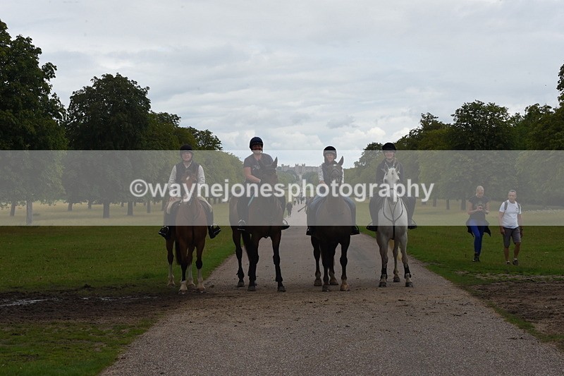 TT3_9998 - Time at Crossing 13:17 to 14:48