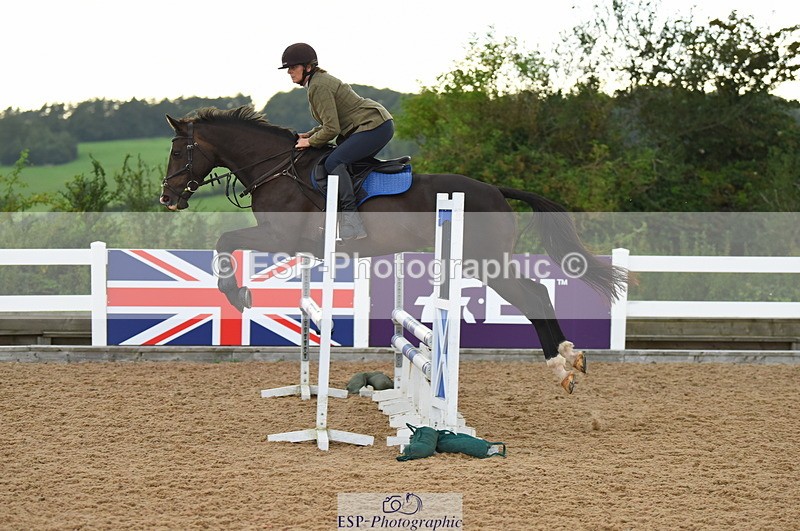 230815A-182856-00478 - 80cm