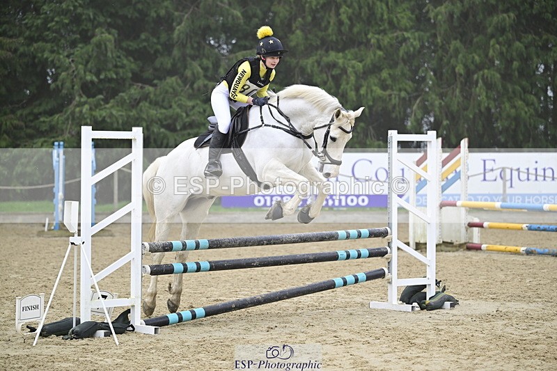 260308A-133123-00780 - Class 2 80cm