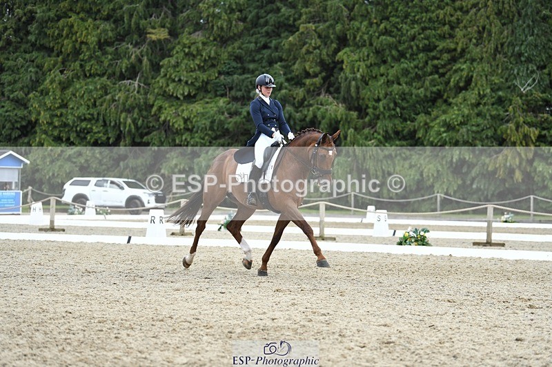 230812-140720-04604 - Cls 7 FEI PSG Bronze