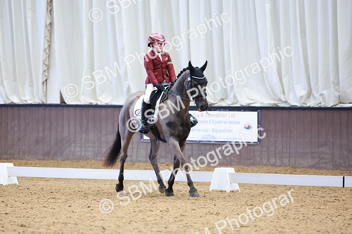 0B8A3889 - Class 3-6-9 - Prel Nov Ele - FSM