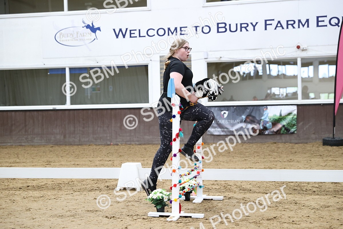 SBM_001638 - Class 9 - 40cm