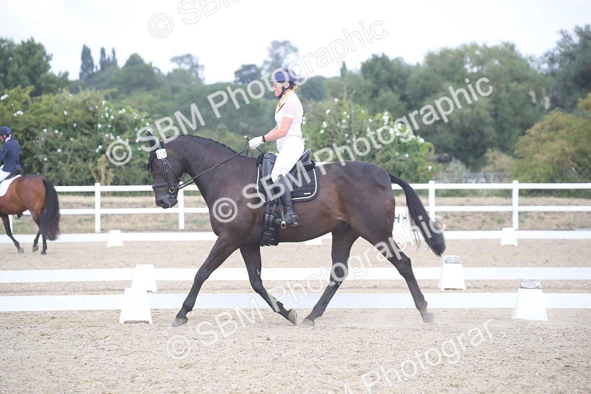 SBM_008271 - Novice 5 - 10.56-13.12