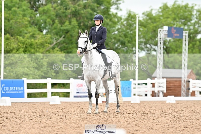 240623A-122915-17951 - Cls 48 BD Novice 37A